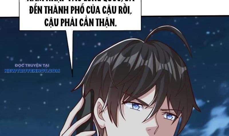 Ta Tu Luyện Thành Thần Tại đô Thị chapter 69 - Trang 66