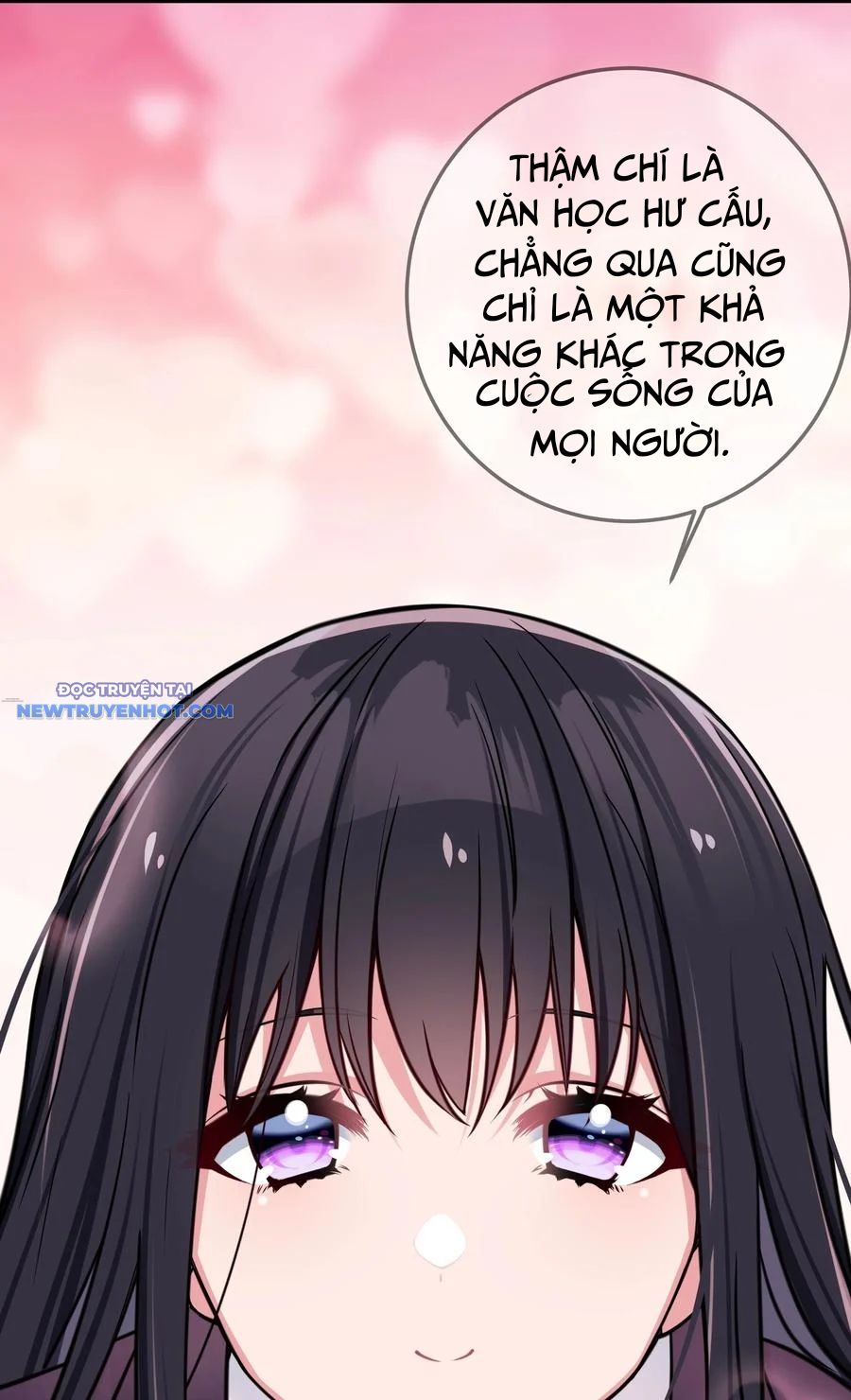 Làm Sao Để Chạy Trốn Dàn Hậu Cung chapter 16 - Trang 38