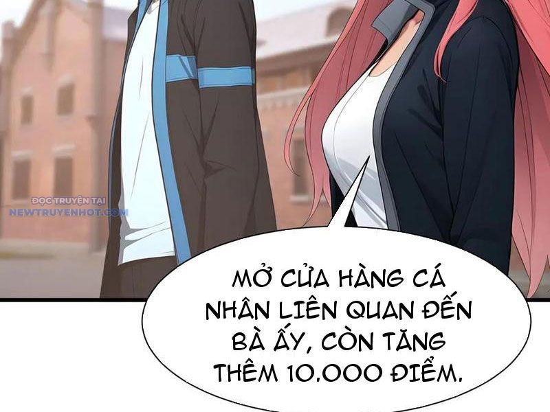 Toàn Dân Thần Vương: Tôi Hiến Tế Nghìn Tỷ Sinh Linh! chapter 61 - Trang 21