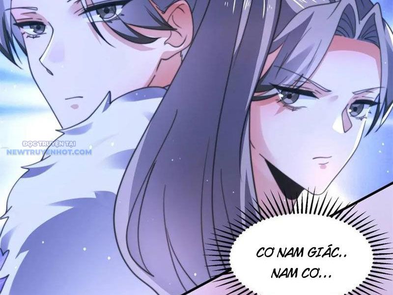 Nữ Đồ Đệ Ai Nấy Đều Muốn Giết Ta chapter 204 - Trang 16