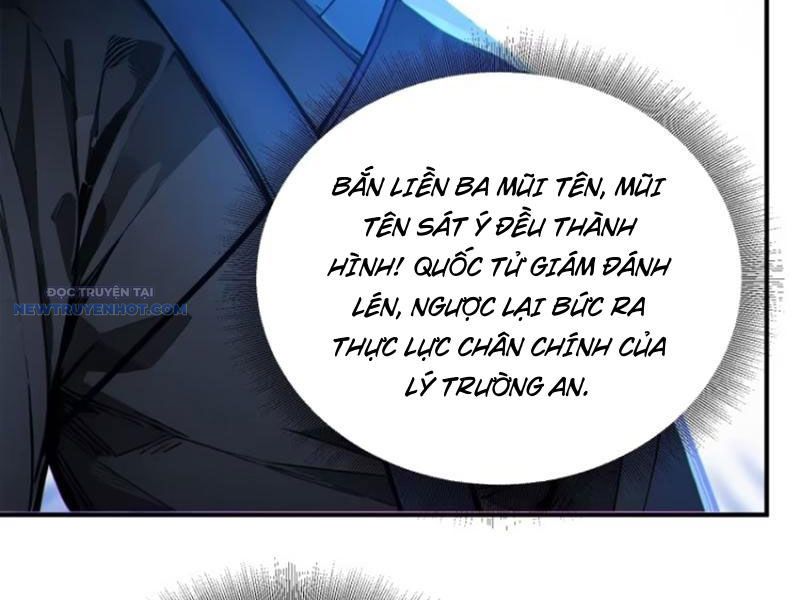 Ta Thật Không Muốn Làm Thánh Tiên chapter 54 - Trang 89