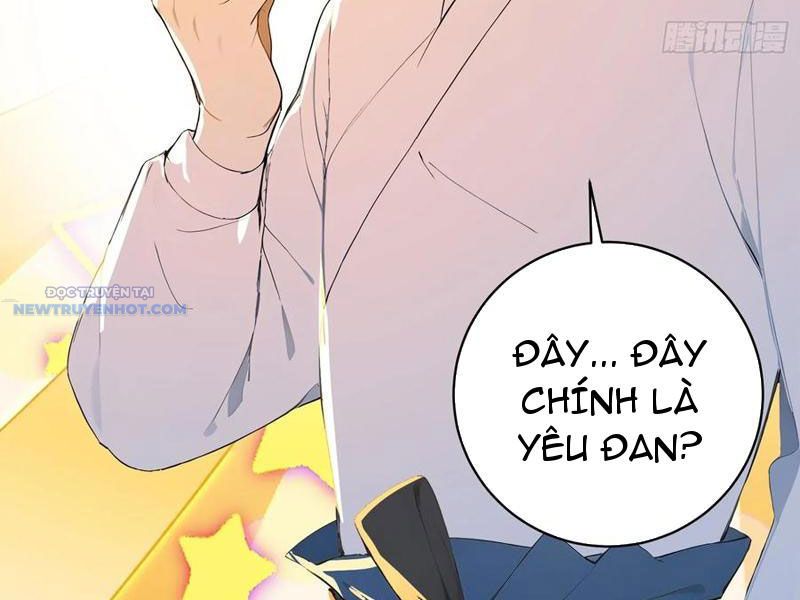 Ta Thật Không Muốn Làm Thánh Tiên chapter 79 - Trang 113