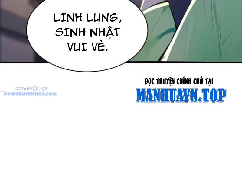 Ta Thật Không Muốn Làm Thánh Tiên chapter 64 - Trang 57