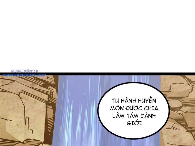 Mạnh Nhất Dị Giới chapter 50 - Trang 89