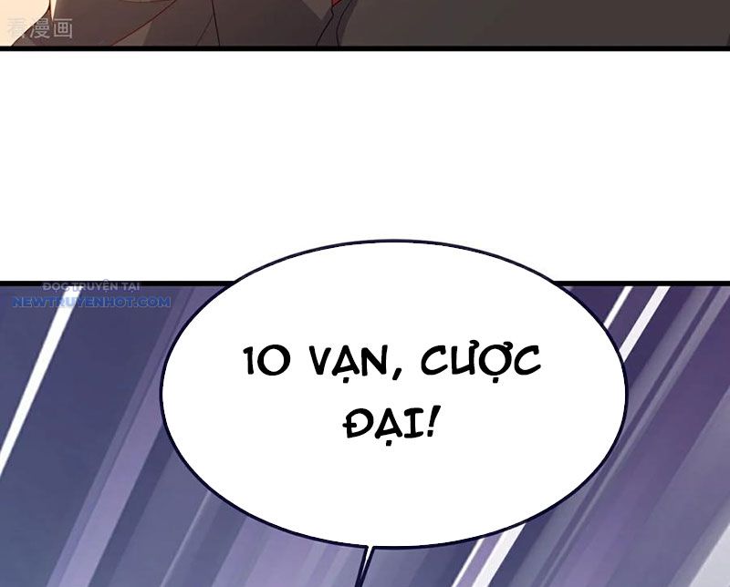 Tiên Võ Đế Tôn chapter 725 - Trang 161