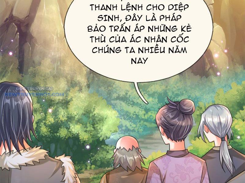 Khắc đan Tu Tiên Chỉ Cẩu Trường Sinh chapter 1 - Trang 38