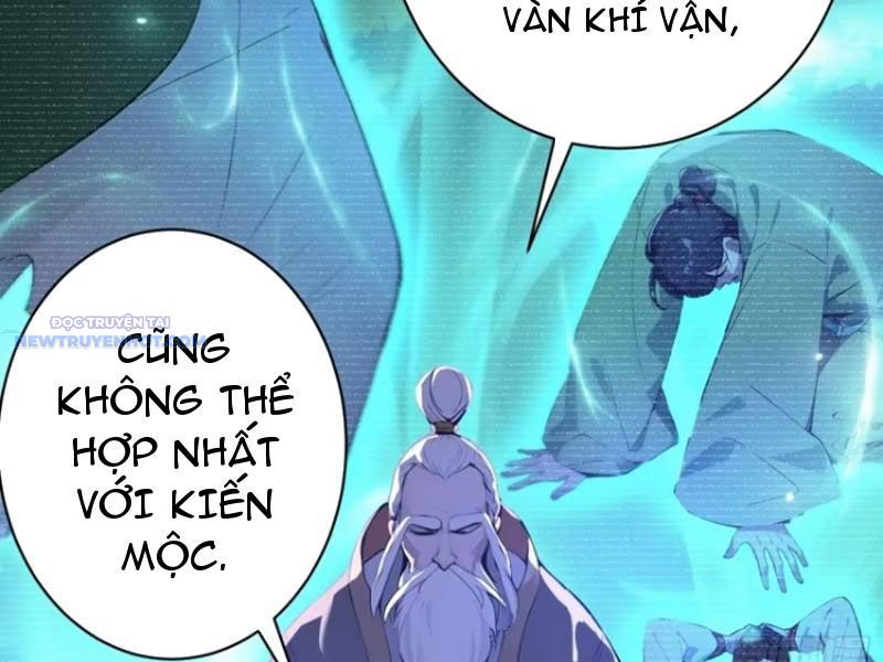 Ta Thật Không Muốn Làm Thánh Tiên chapter 42 - Trang 97