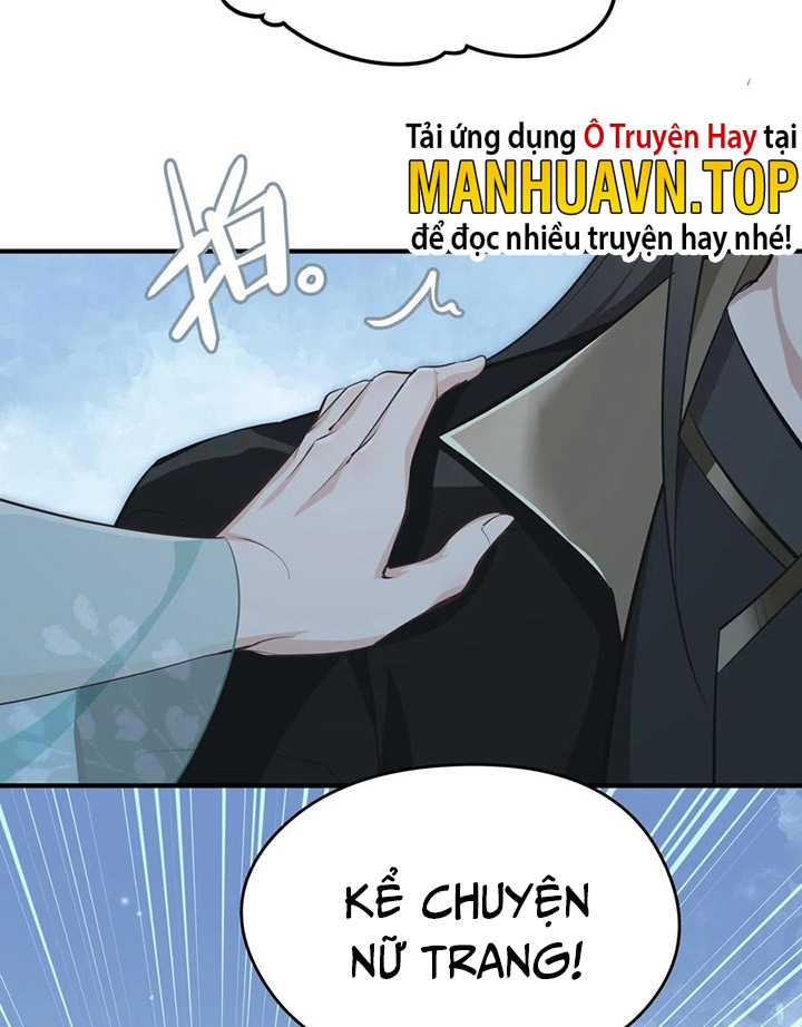 Tối Cường Thiên đế Hệ Thống chapter 46 - Trang 39