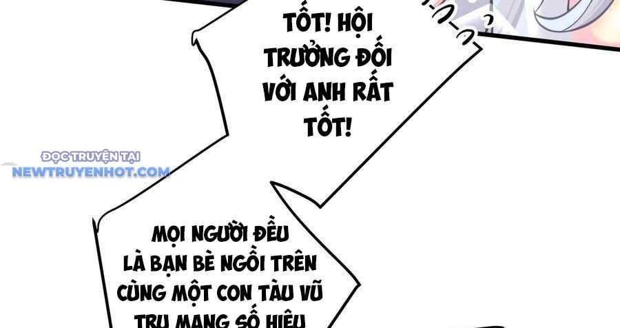 Làm Sao Để Chạy Trốn Dàn Hậu Cung chapter 10 - Trang 92