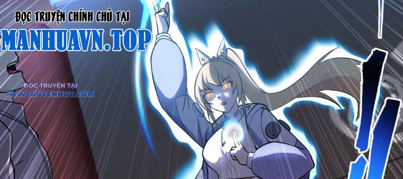 Mạnh Nhất Dị Giới chapter 38 - Trang 39