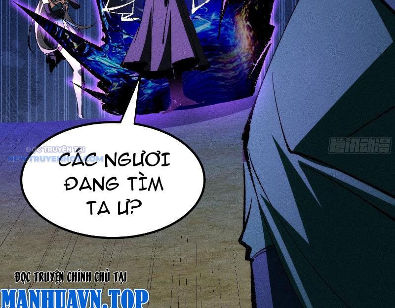 Tróc Đao Nhân chapter 45 - Trang 29