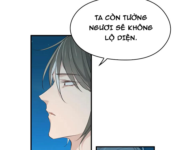 Tối Cường Thiên đế Hệ Thống chapter 80 - Trang 71