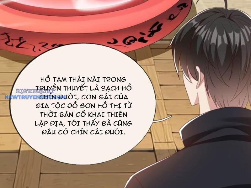 Ta Tu Luyện Thành Thần Tại đô Thị chapter 63 - Trang 44