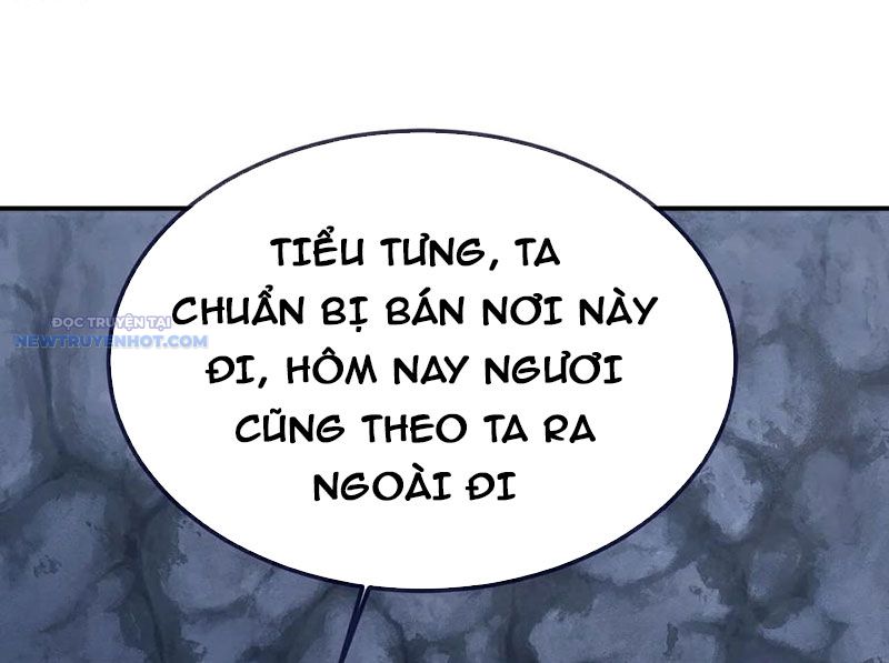 Tiên Võ Đế Tôn chapter 718 - Trang 14