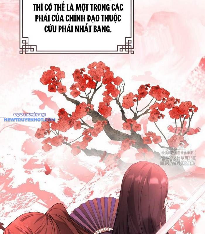 Trở Thành Đệ Tử Nhỏ Tuổi Nhất Phái Hoa Sơn chapter 1 - Trang 123