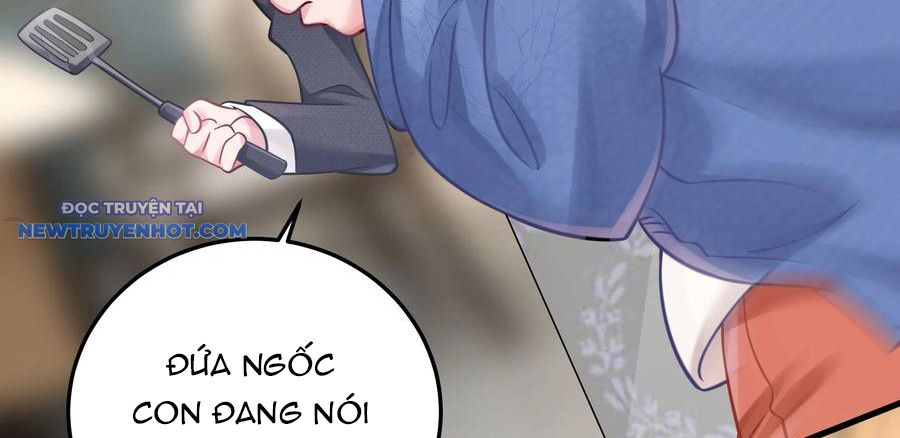 Làm Sao Để Chạy Trốn Dàn Hậu Cung chapter 20 - Trang 57