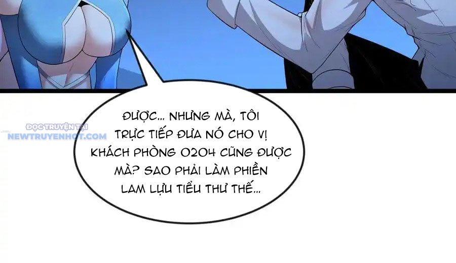 Dũng Giả Này Là Người Theo Chủ Nghĩa Tiền Tài Chí Thượng chapter 81 - Trang 101