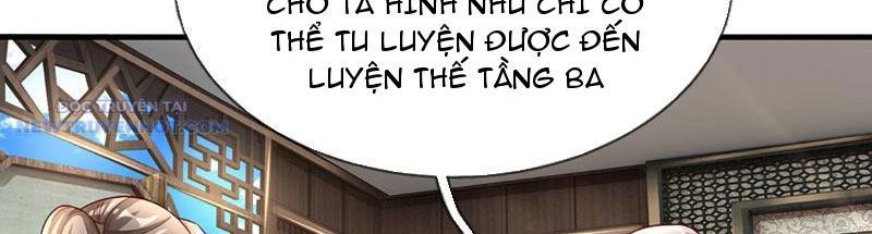 Khắc đan Tu Tiên Chỉ Cẩu Trường Sinh chapter 14 - Trang 23