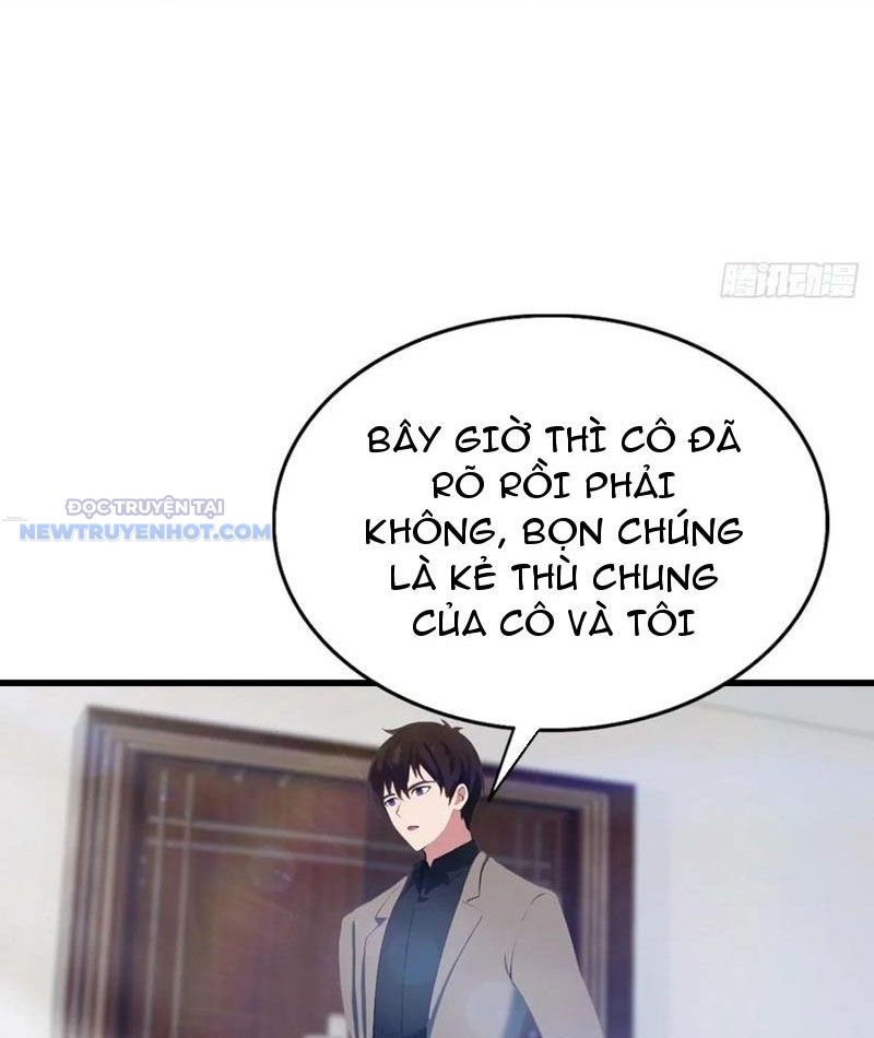 đô Thị Thánh Thủ: Ta Là Y Võ đỉnh Phong chapter 83 - Trang 27