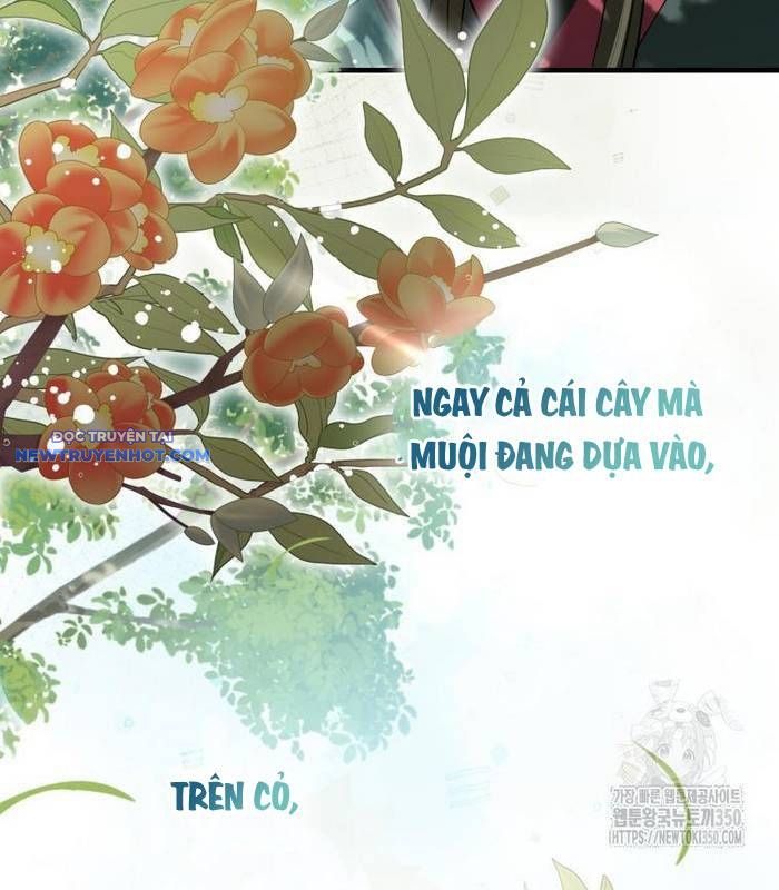 Trở Thành Đệ Tử Nhỏ Tuổi Nhất Phái Hoa Sơn chapter 8 - Trang 85