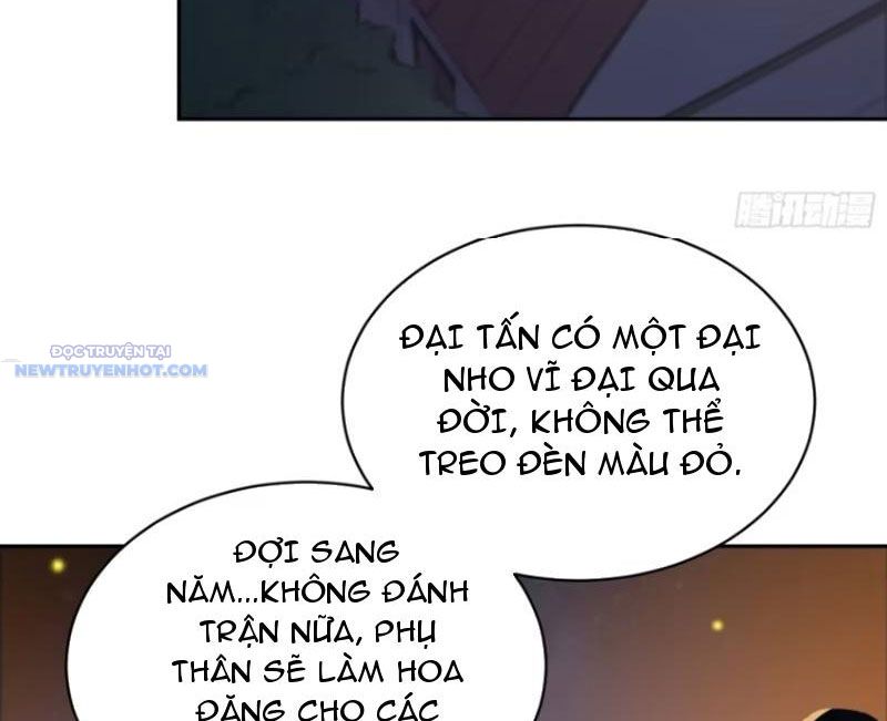 Ta Thật Không Muốn Làm Thánh Tiên chapter 74 - Trang 65