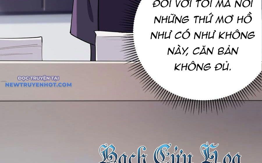 Làm Sao Để Chạy Trốn Dàn Hậu Cung chapter 1 - Trang 17