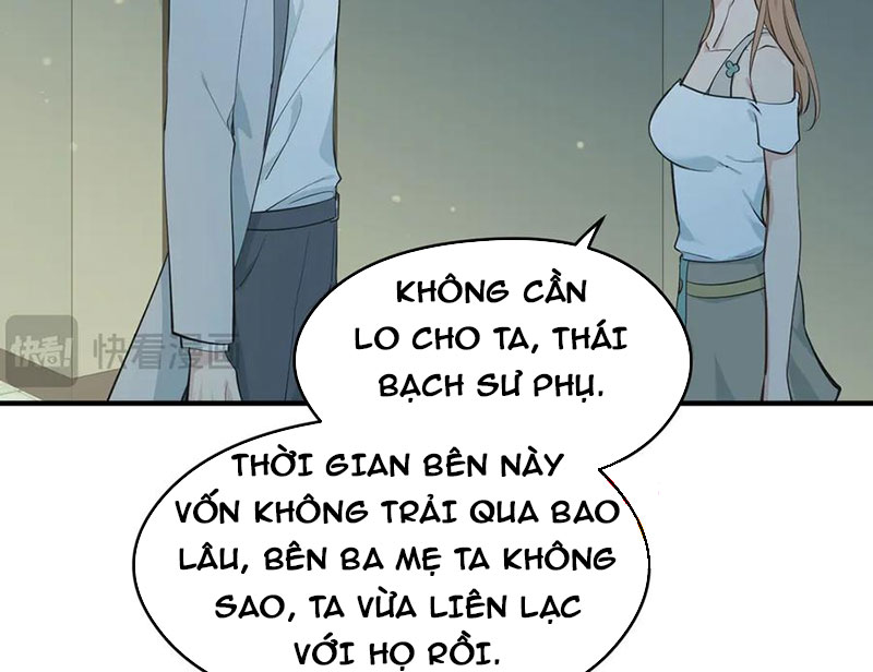 Tối Cường Thiên đế Hệ Thống chapter 79 - Trang 38