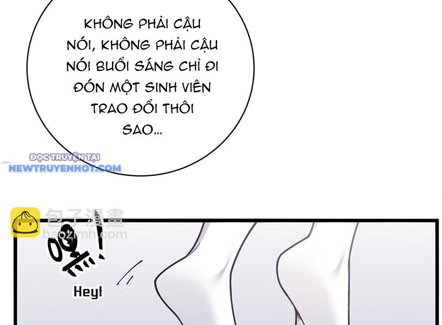 Làm Sao Để Chạy Trốn Dàn Hậu Cung chapter 128 - Trang 11