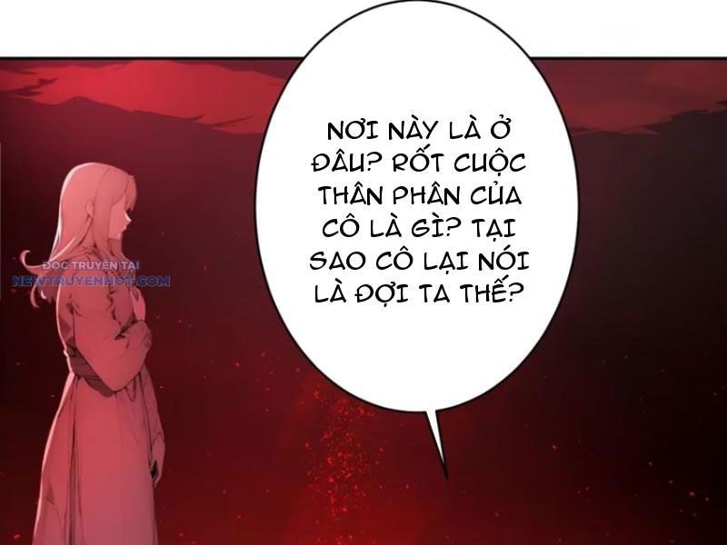 Ta Thật Không Muốn Làm Thánh Tiên chapter 69 - Trang 33