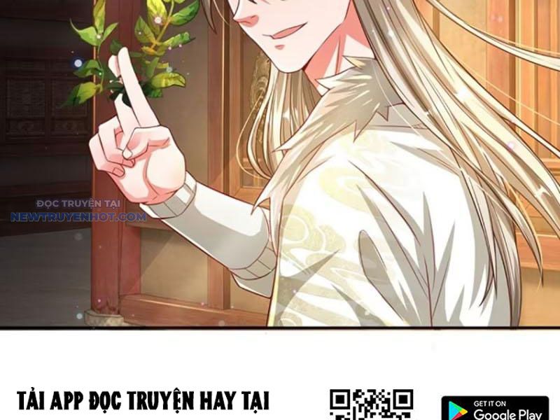 Khắc đan Tu Tiên Chỉ Cẩu Trường Sinh chapter 26 - Trang 39