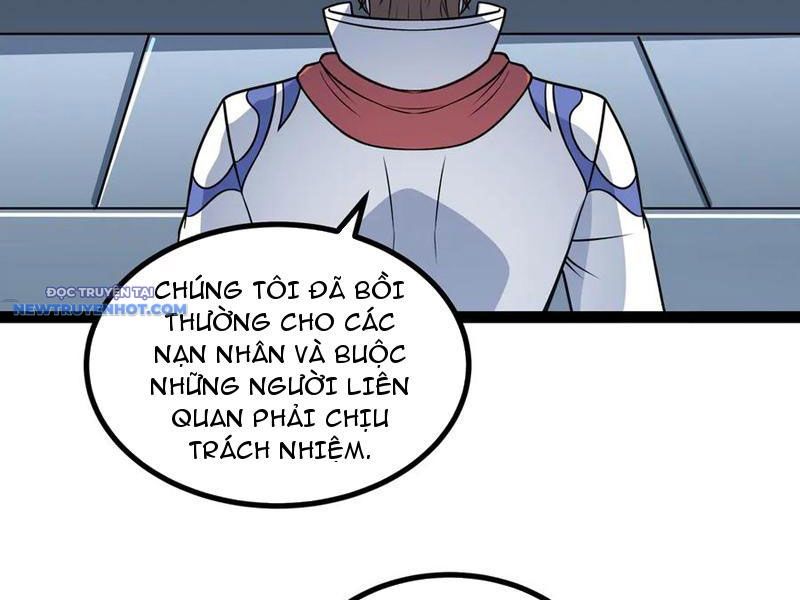 Mạnh Nhất Dị Giới chapter 50 - Trang 52