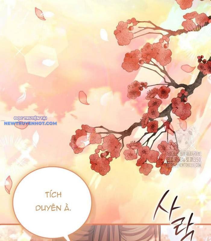 Trở Thành Đệ Tử Nhỏ Tuổi Nhất Phái Hoa Sơn chapter 2 - Trang 76