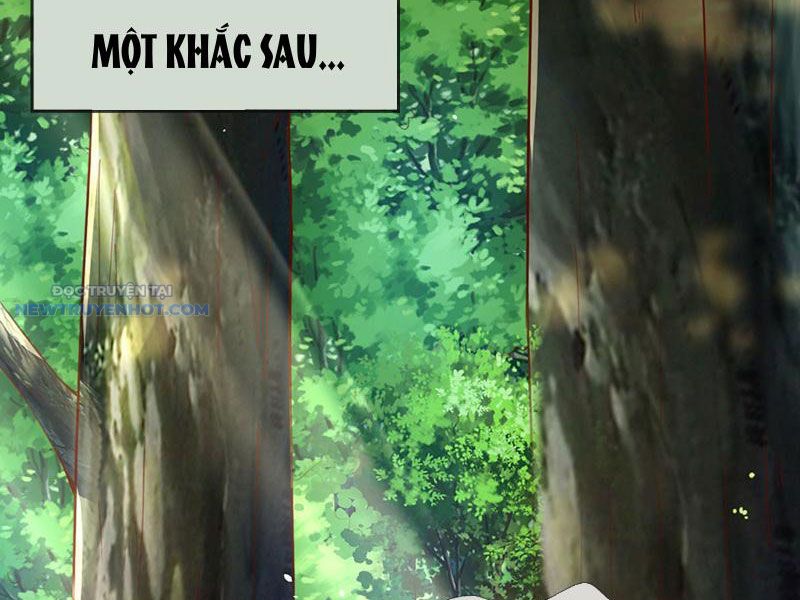 Khắc đan Tu Tiên Chỉ Cẩu Trường Sinh chapter 18 - Trang 21