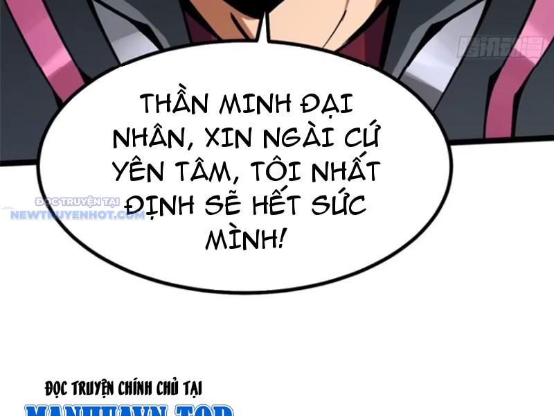 Ta Thật Không Muốn Học Cấm Chú chapter 85 - Trang 55