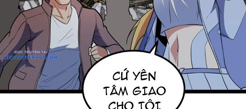 Mạnh Nhất Dị Giới chapter 38 - Trang 32