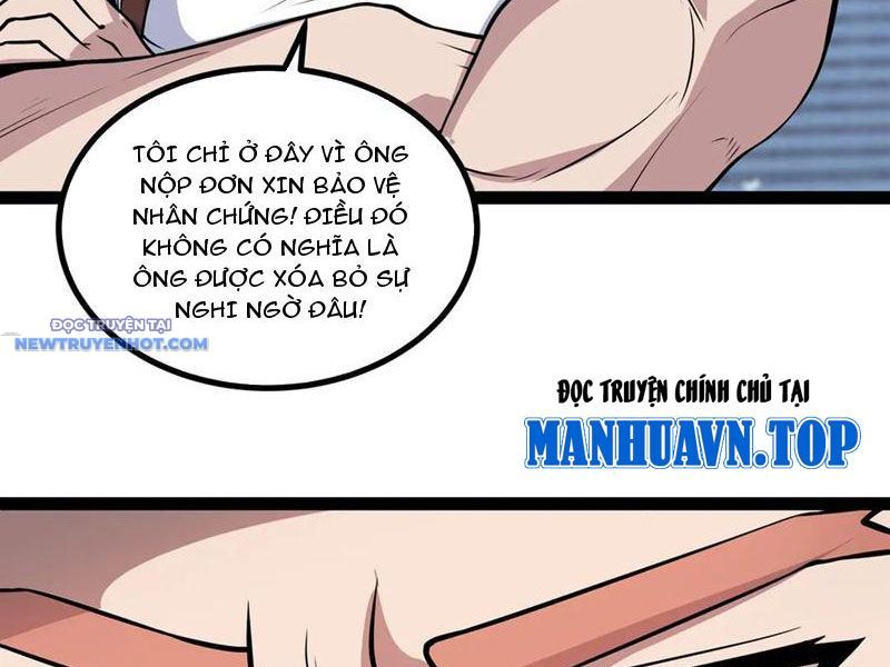 Mạnh Nhất Dị Giới chapter 41 - Trang 24