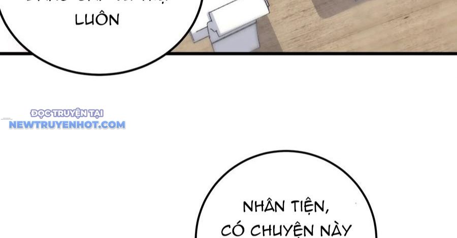 Làm Sao Để Chạy Trốn Dàn Hậu Cung chapter 3 - Trang 138