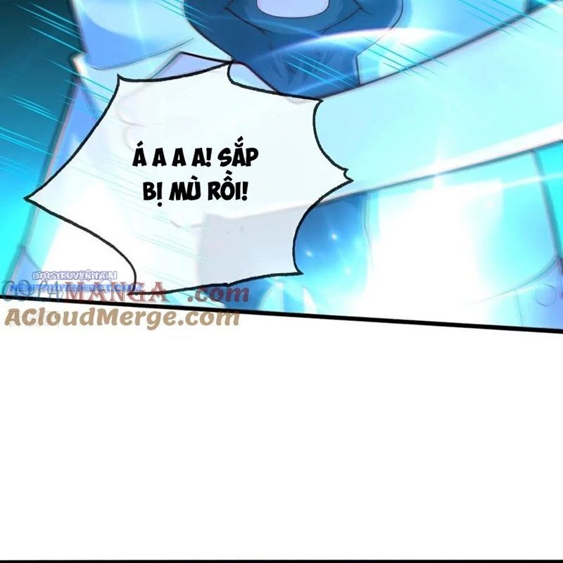 Ngạo Thị Thiên Địa chapter 767 - Trang 56