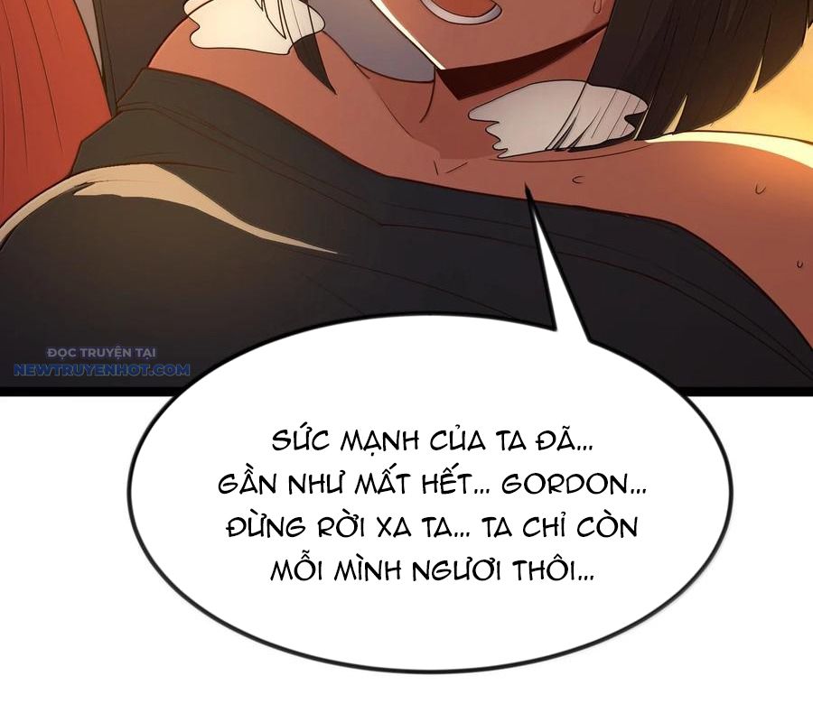 Dũng Giả Này Là Người Theo Chủ Nghĩa Tiền Tài Chí Thượng chapter 84 - Trang 95