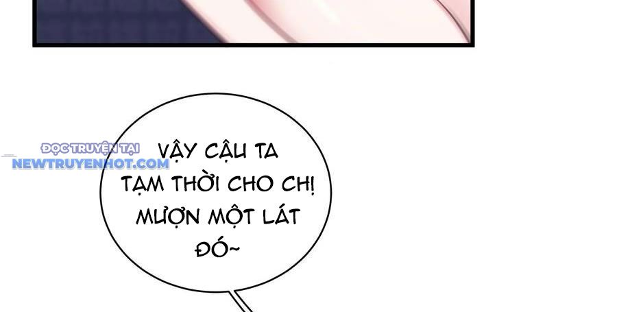 Làm Sao Để Chạy Trốn Dàn Hậu Cung chapter 33 - Trang 79