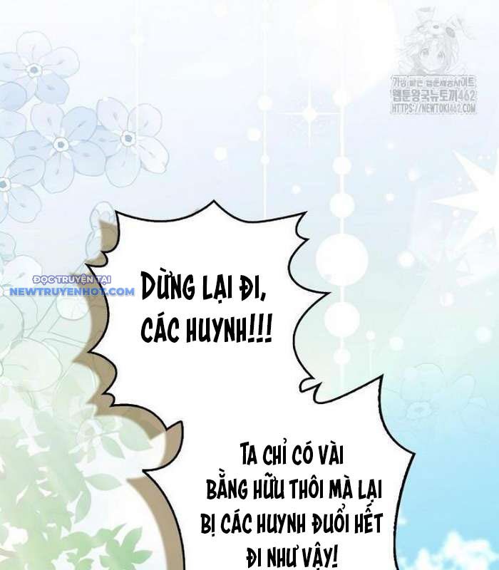 Trở Thành Đệ Tử Nhỏ Tuổi Nhất Phái Hoa Sơn chapter 25 - Trang 46