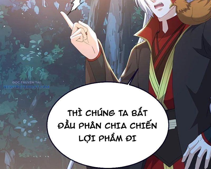 Tiên Võ Đế Tôn chapter 723 - Trang 140