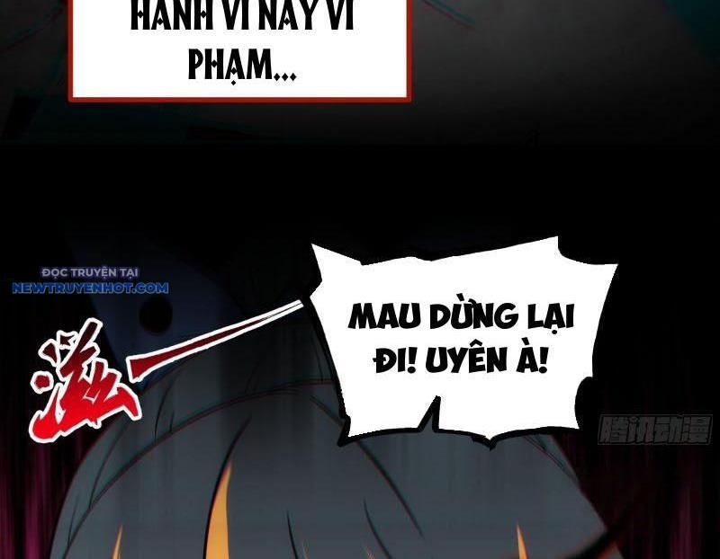 Mạnh Nhất Dị Giới chapter 40 - Trang 21