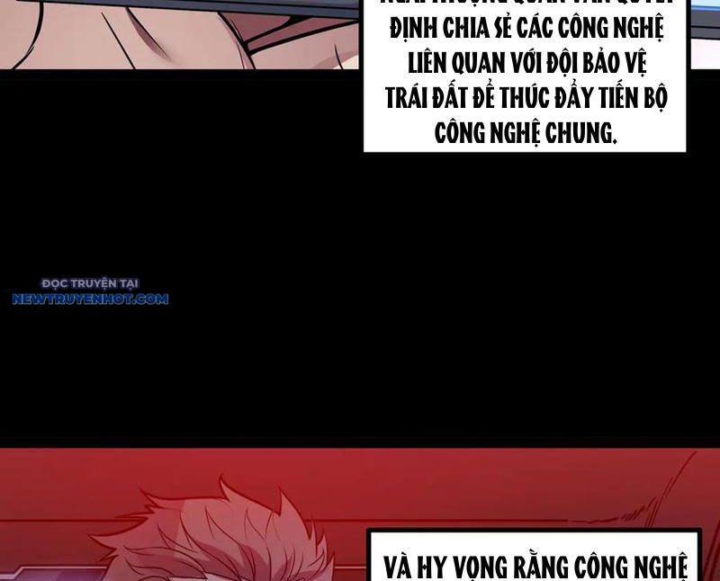 Mạnh Nhất Dị Giới chapter 49 - Trang 58