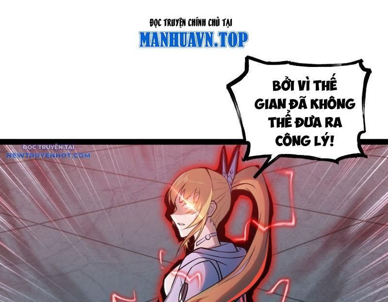 Mạnh Nhất Dị Giới chapter 40 - Trang 2