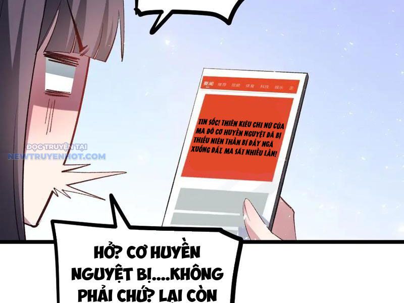 Ta Là Chúa Tể Trùng Độc chapter 33 - Trang 63