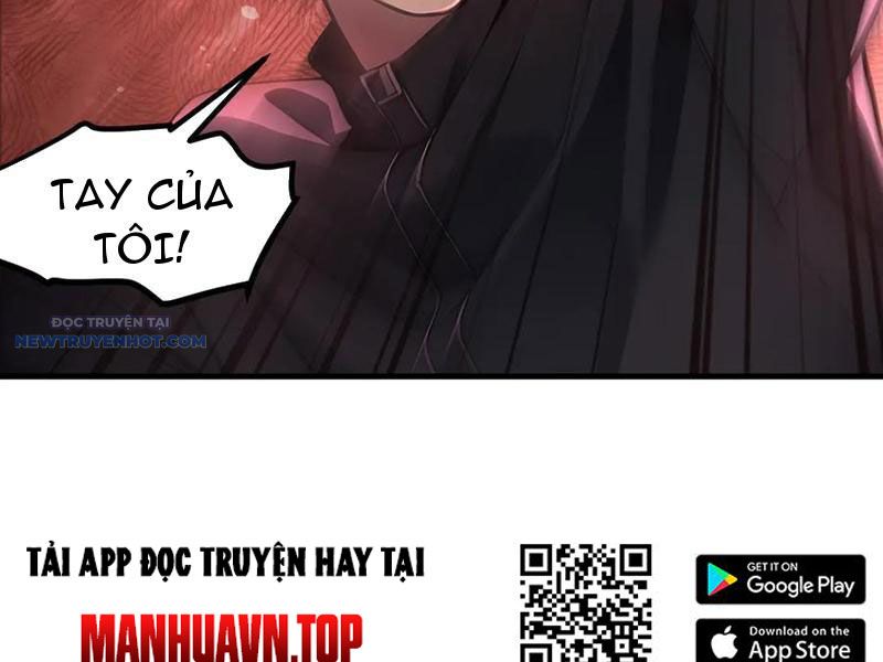 Toàn Dân Thần Vương: Tôi Hiến Tế Nghìn Tỷ Sinh Linh! chapter 55 - Trang 67