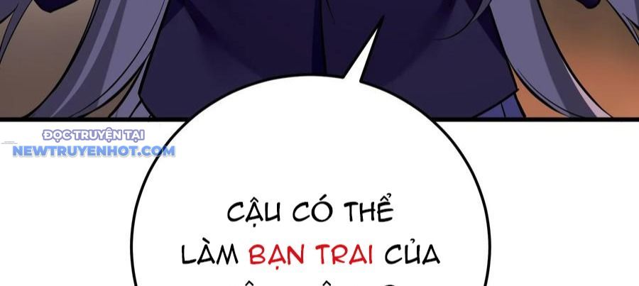 Làm Sao Để Chạy Trốn Dàn Hậu Cung chapter 3 - Trang 47