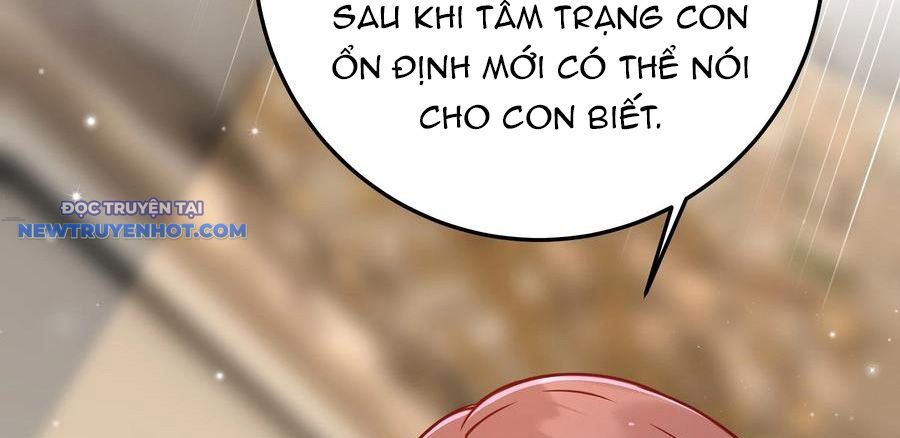 Làm Sao Để Chạy Trốn Dàn Hậu Cung chapter 20 - Trang 68