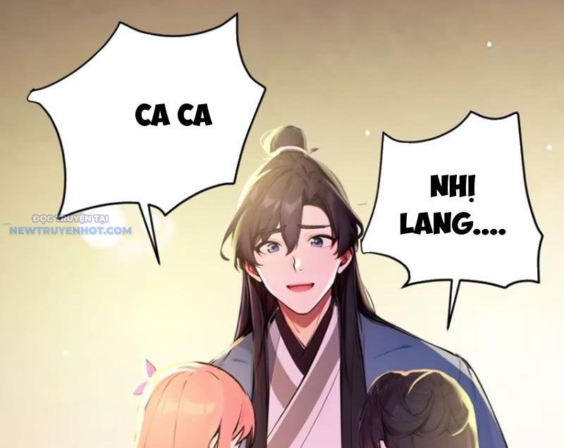 Ta Thật Không Muốn Làm Thánh Tiên chapter 74 - Trang 102